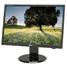LG Electronics 22" Class Widescreen LCD Monitor, Black - Refurbished L226WTQ-BF-REF
